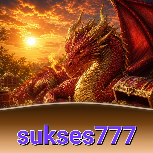 Avatar contoh