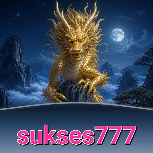 Avatar contoh