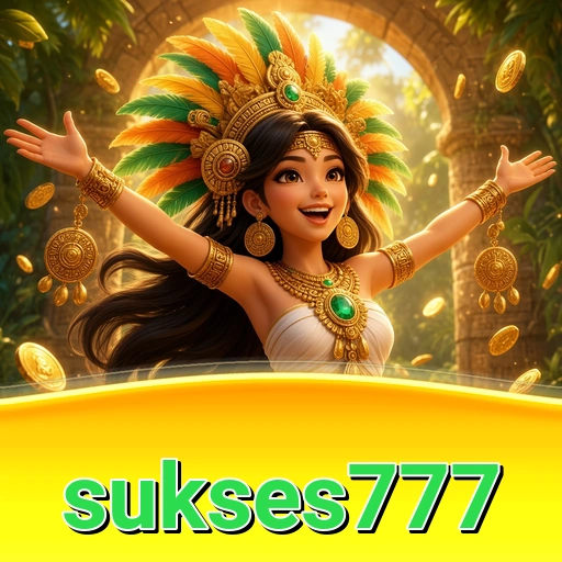 Avatar contoh